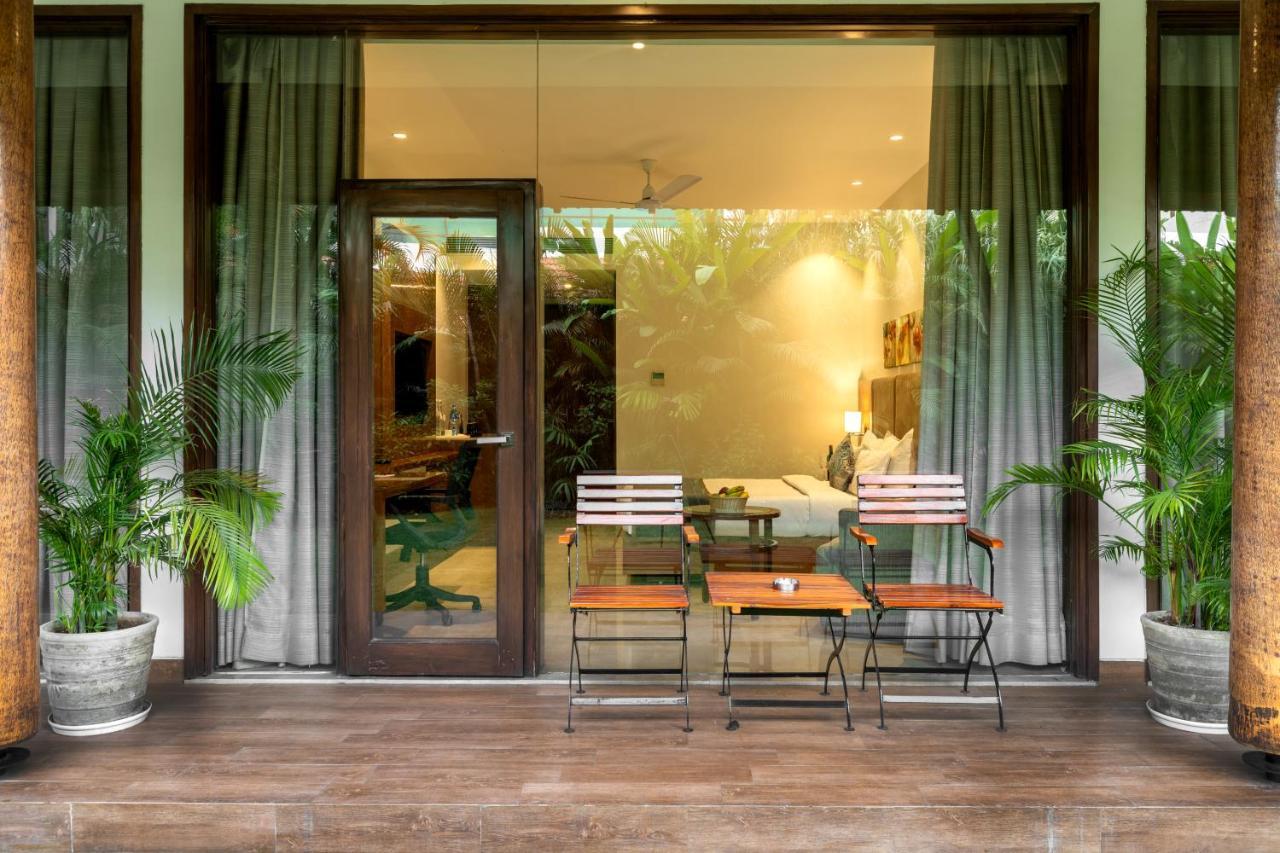 Kwality'S Motel Shiraz Μποπάλ Εξωτερικό φωτογραφία