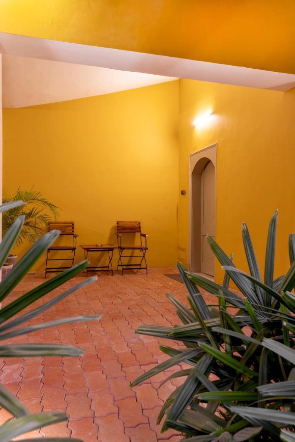 Kwality'S Motel Shiraz Μποπάλ Εξωτερικό φωτογραφία