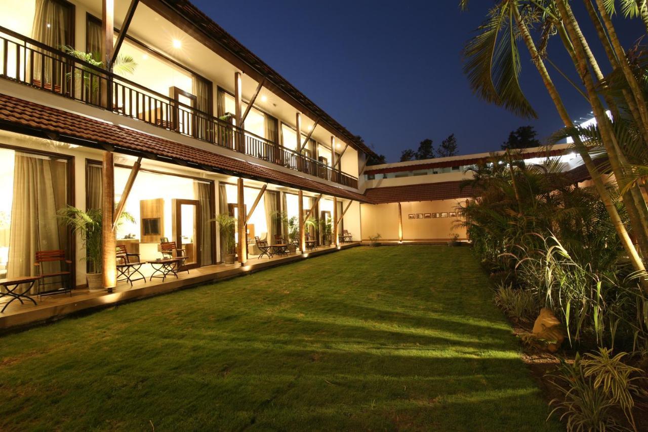 Kwality'S Motel Shiraz Μποπάλ Εξωτερικό φωτογραφία